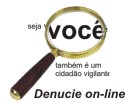 Denucie online