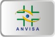 Link anvisa