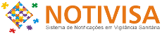 Notivisa1