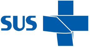 Logo sus