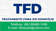 Tfd banner03