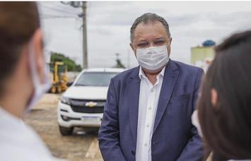 Cuidados com a Covid devem ser mantidos mesmo depois da segunda dose