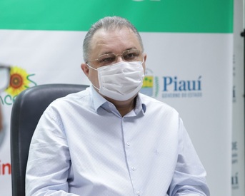 Sesapi mantém vigilância contra casos de influenza