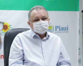 Sesapi suspende cirurgias eletivas no Piauí a partir de segunda-feira