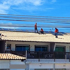 CEREST de Parnaíba busca detalhes de acidente de trabalho para atuar de forma preventiva