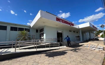 Governo do Piauí antecipa entrega da nova UTI do Hospital Regional de Bom Jesus