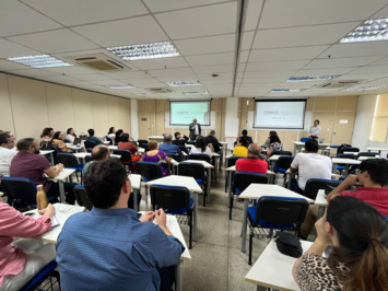 Piauí implantará Centro de Inteligência Estratégica para a Gestão Estadual do SUS