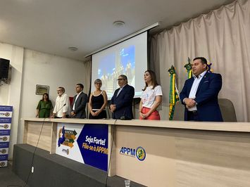 Piauí adere a programa do UNICEF para ampliar cobertura vacinal infantil no estado