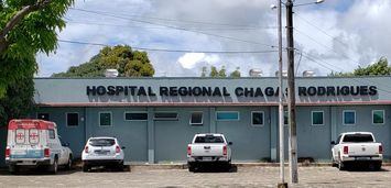 Hospital de Piripiri passa a realizar novos procedimentos cirúrgicos de alta complexidade