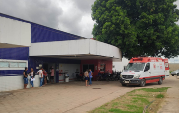 UPA de Bom Jesus realizou mais de 18 mil atendimento em três meses