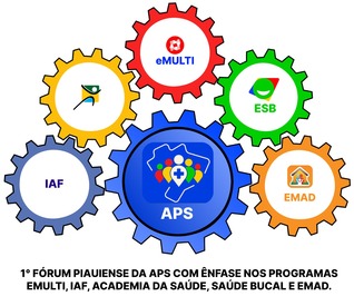 Sesapi realizará I Fórum Piauiense da Atenção Primária a Saúde