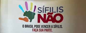 Sesapi realiza treinamento sobre manejo clínico e vigilância da Sífilis, HIV e Tuberculose na região litorânea