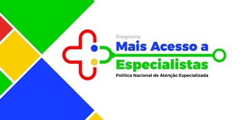 Sesapi convoca municípios piauienses a aderir Programa de Mais Acesso a Especialistas