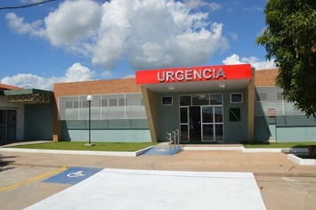 Hospital Justino Luz, de Picos, recebe mais um prêmio internacional no cuidado ao AVC