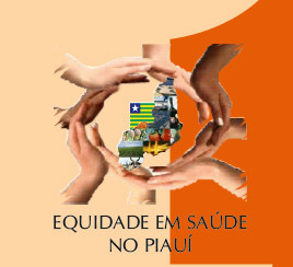 Seminário traça metas para o Plano Estadual de Equidade na Saúde