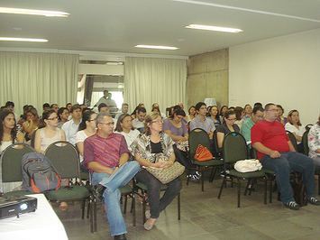 Sesapi alerta municípios sobre recursos para prevenção de violências e acidentes