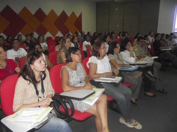 Fórum debate importância da Rede de Atenção Psicossocial