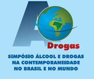 Simpósio vai abordar o avanço do Álcool e Drogas na sociedade