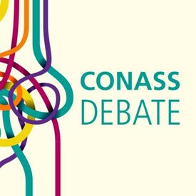 Sesapi participará de ciclo de debates promovido pelo CONASS