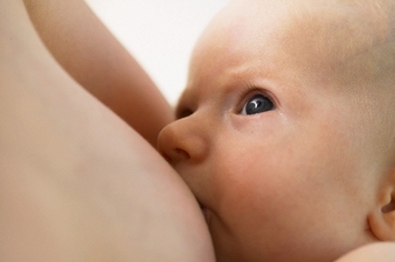 Maternidade Evangelina Rosa realiza II Mamaço em Teresina