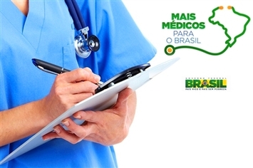 Ministro da Saúde participa de seminário sobre Mais Médicos em Teresina