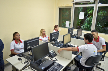 Central vai regular pacientes oncológicos e de obstetrícia