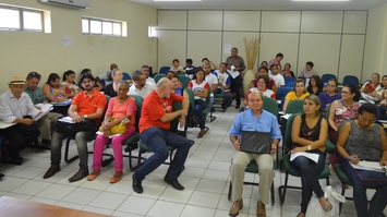 Saúde apresenta melhorias na rede hospitalar do Piauí