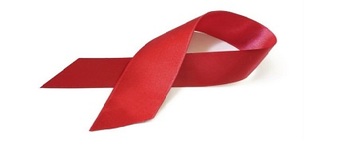 Anvisa define regras para autoteste de HIV