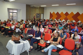 Saúde intensifica ações no controle do tabagismo