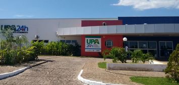 UPA de Oeiras completa 1 ano com cerca de 43 mil atendimentos