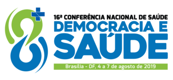 Conferência Estadual de Saúde