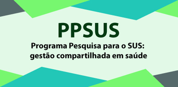 Sesapi realiza Oficina de prioridades do PPSUS -Edição 2019